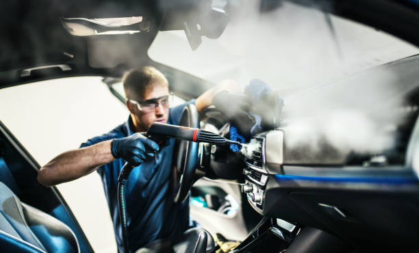 Best Affordable Duct Cleaning Services  in Fennville, MI