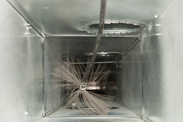 Best Air Duct Cleaning Near Me  in Fennville, MI