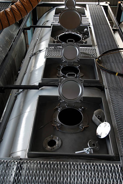 Best Local Air Duct Cleaning Services  in Fennville, MI